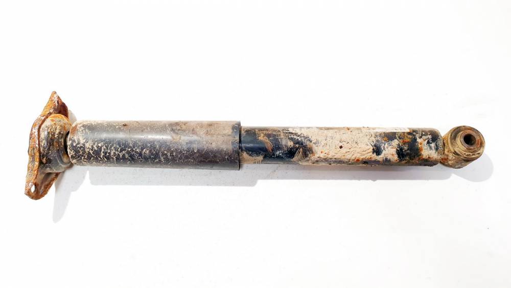 313754 Volvo S80 2008 Amortizatorius G.K.