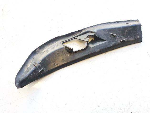 51497233879 BMW 5-Series 2013 Щетка Крышка - Thumbnail 3