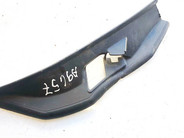 51497233879 BMW 5-Series 2013 Щетка Крышка - Thumbnail 2