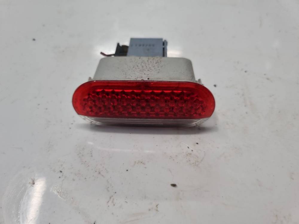 1J0947411B Skoda Octavia 2005 Oświetlenie drzwi - PRZEDNIE PRAWE