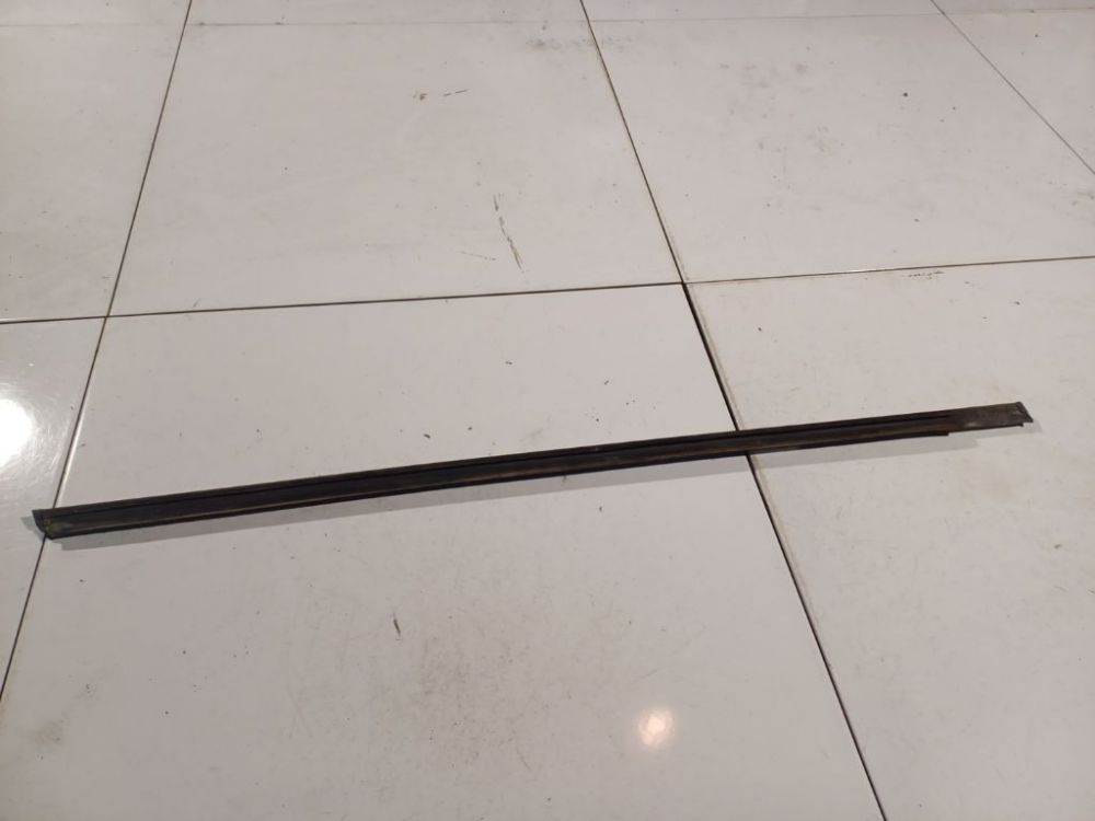 Opel Vectra 2002 Duru stiklas P.K. - Thumbnail 2