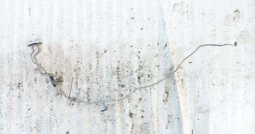 8032ASJD000203 Honda FR-V 2006 Kondicionieriaus vamzdelis-slanga