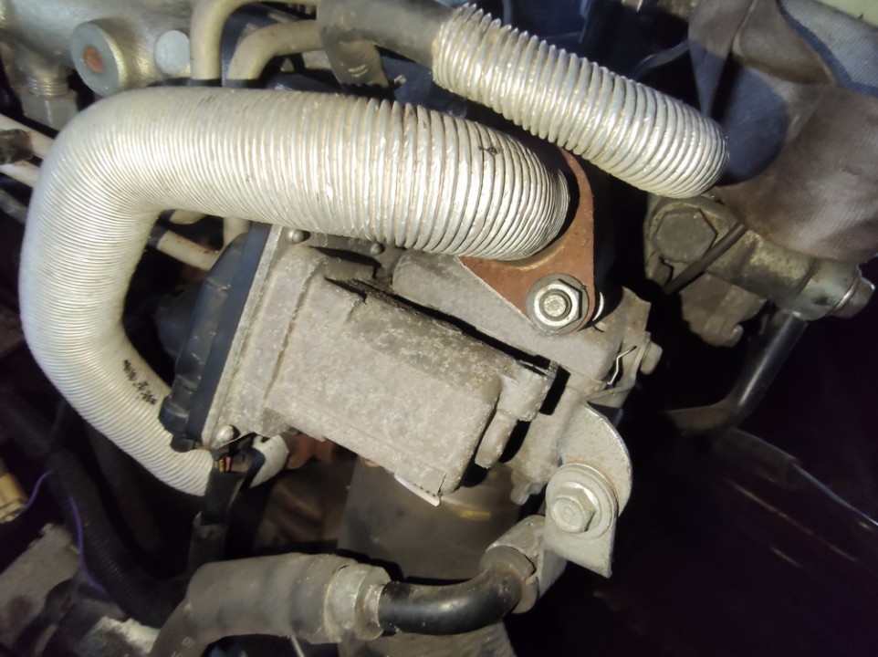 RF7J136B0C Mazda 6 2007 High Flow Throttle Body Valve (Air Control Valve)