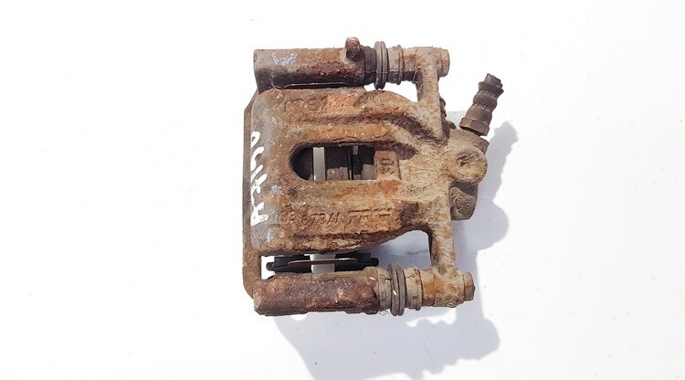 Mercedes-Benz A-CLASS 2004 Bremžu suporti - AIZMUGURE PA LABI