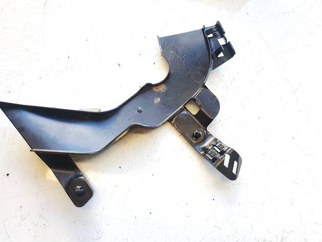 61139219010 BMW 5-Series 2013 Inne części - Thumbnail 3