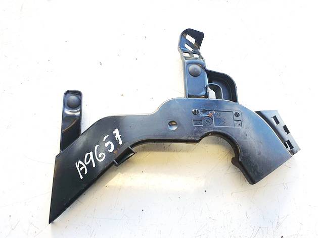 61139219010 BMW 5-Series 2013 Inne części - Thumbnail 2