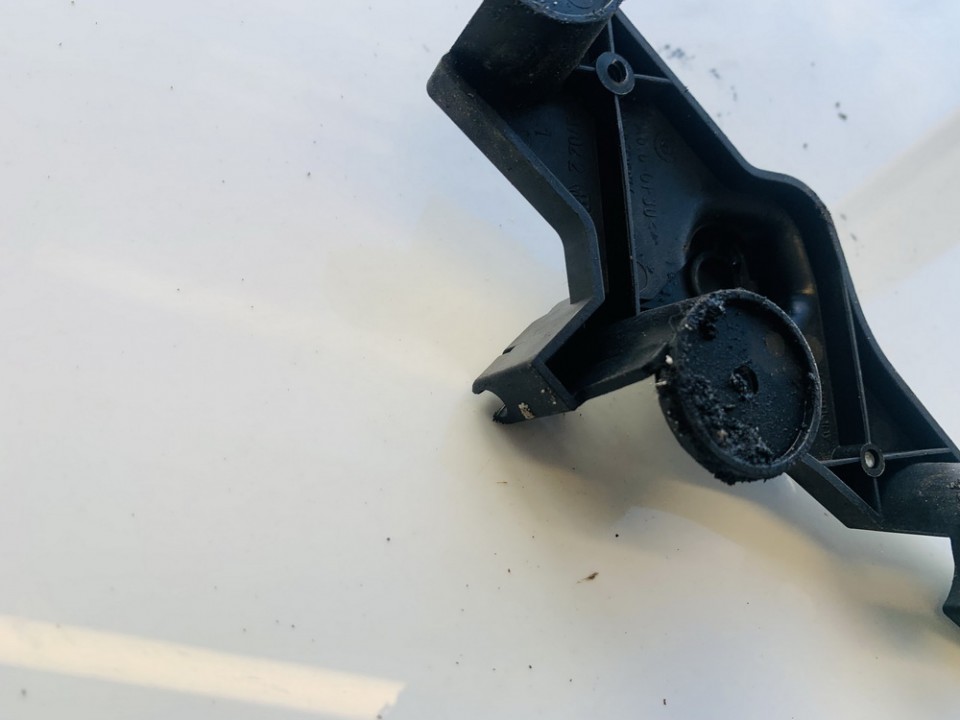 9150274 BMW 1-Series 2007 Other car part - Thumbnail 3