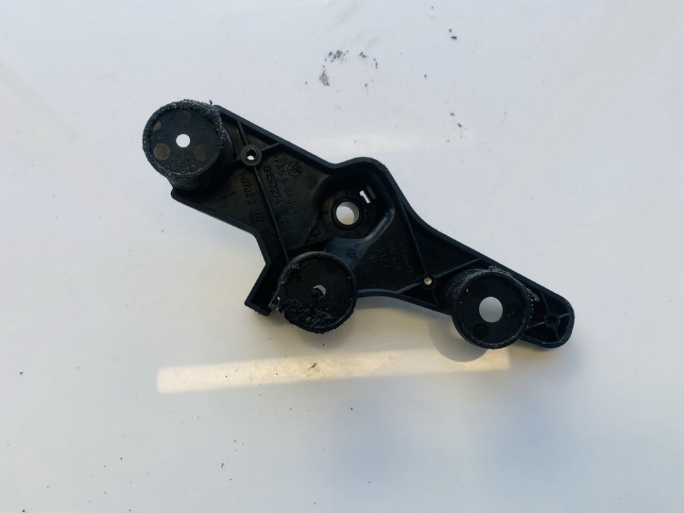 9150274 BMW 1-Series 2007 Other car part - Thumbnail 2