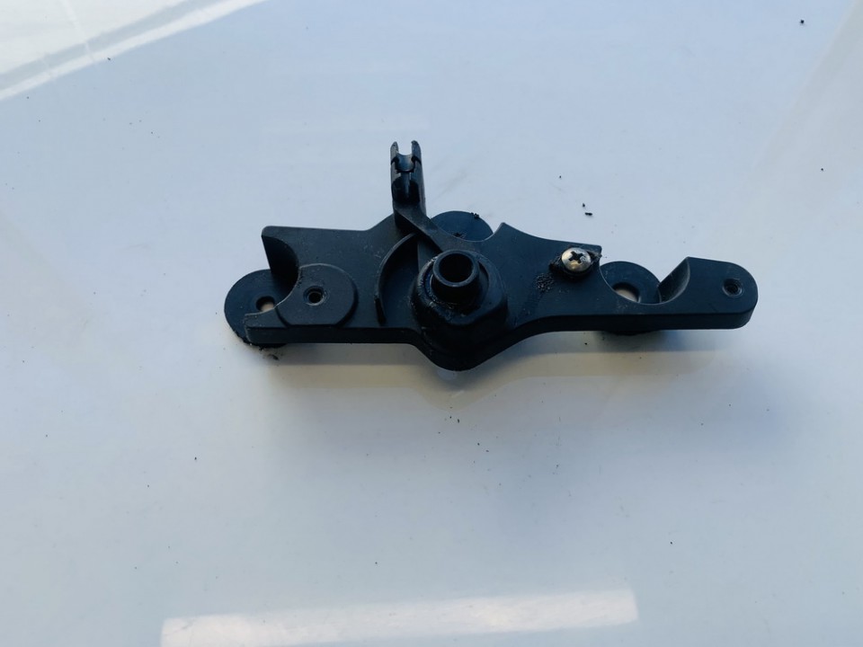 9150274 BMW 1-Series 2007 Other car part