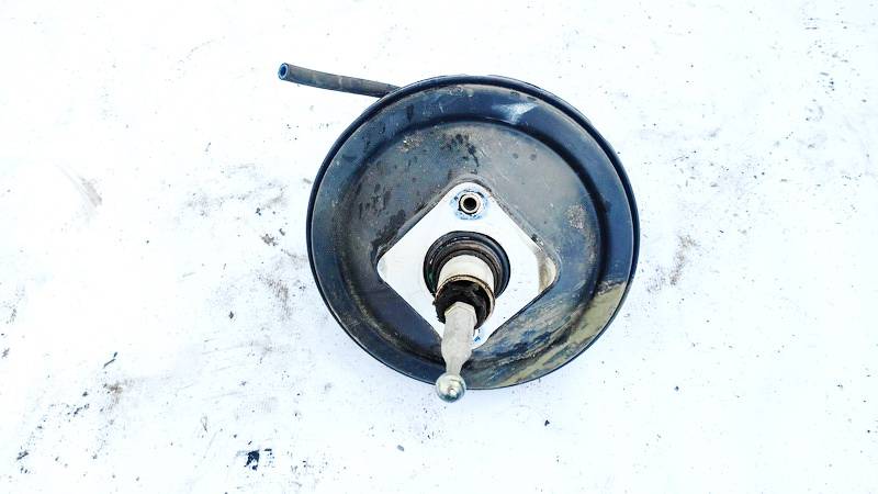 8D0612105F Volkswagen Passat 1997 Brake servo - booster (Servo brake)