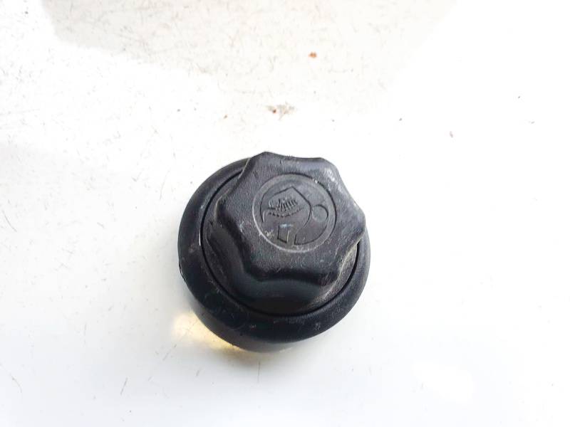 90590028 Opel Astra 2006 Interior trim