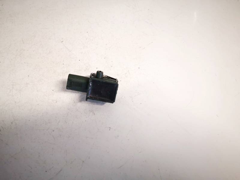 A1729056000 Mercedes-Benz E-CLASS 2013 Srs Airbag daviklis - Thumbnail 2