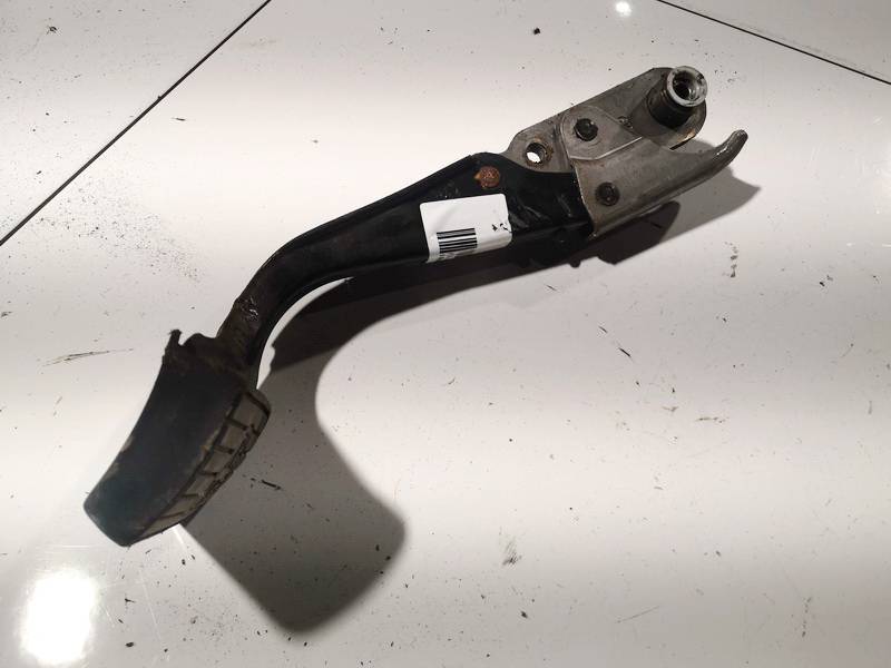 Alfa-Romeo 159 2007 Pedał hamulca - Thumbnail 2