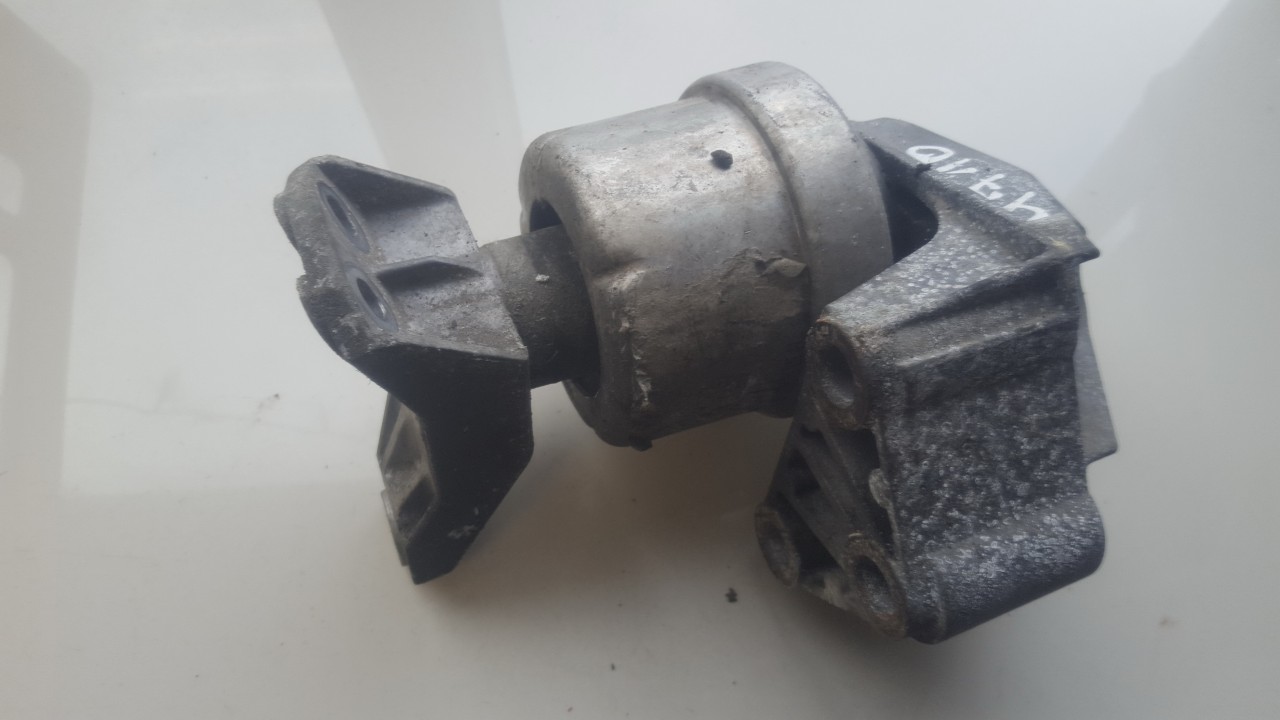 9224052 24499029 Engine Mounting and Transmission Mount (Engine 