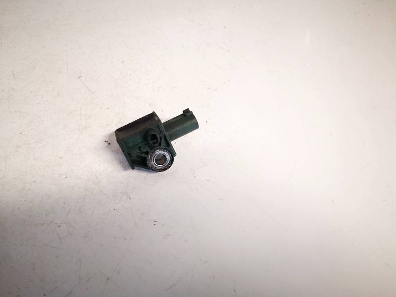 A1729056000 Mercedes-Benz E-CLASS 2013 Srs Airbag crash sensor - Thumbnail 3