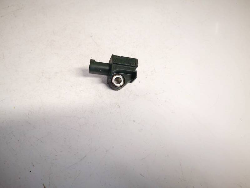 A1729056000 Mercedes-Benz E-CLASS 2013 Srs Airbag crash sensor