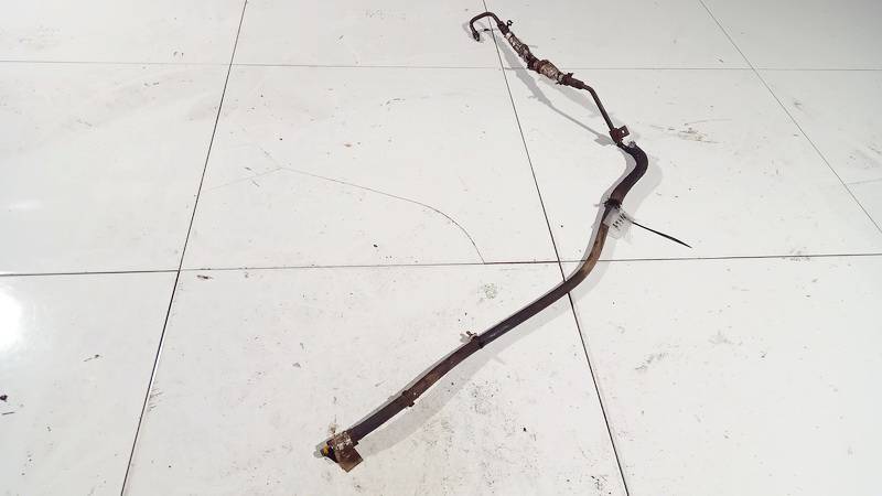 Mazda 2 2005 Direction Assistée tuyau pipeline - Thumbnail 2