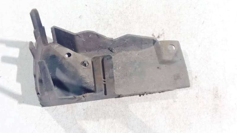 9185656 Opel Vectra 2004 Oikean muovisen kynnyslistan takakansi - TAKANA OIKEALLA - Thumbnail 2