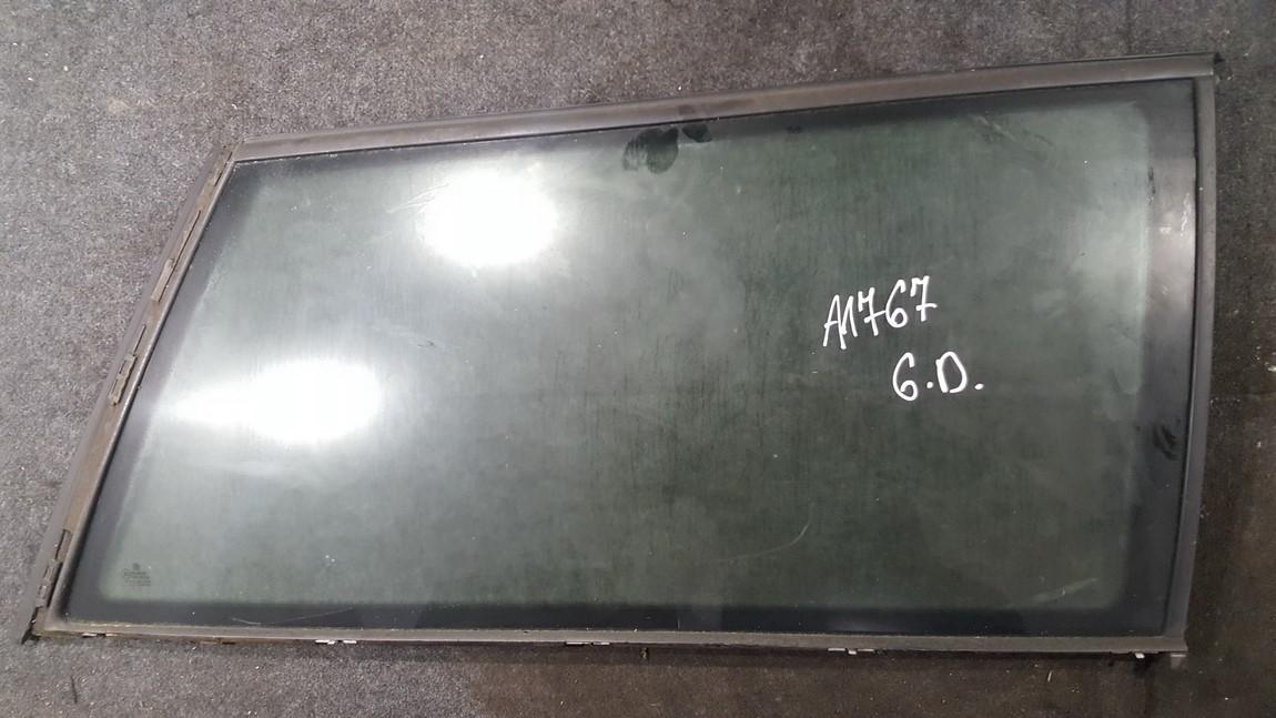 Volkswagen Passat 2002 Fortke G.D.