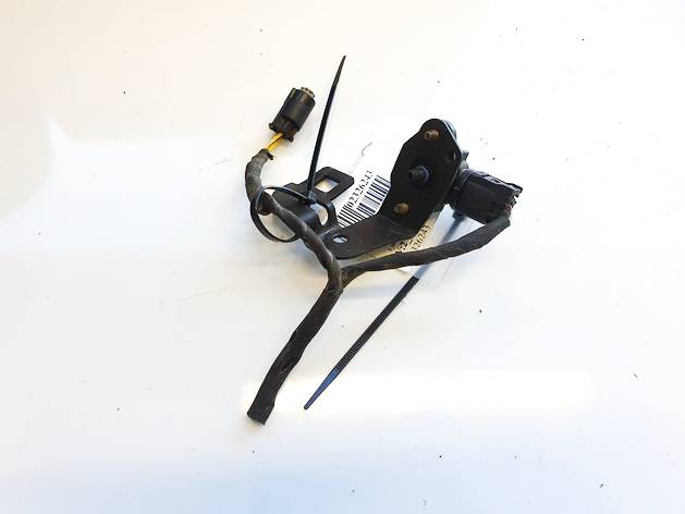 A0041533128 Mercedes-Benz C-CLASS 2000 Air Pressure MAP Sensor Manifold Boost - Thumbnail 2