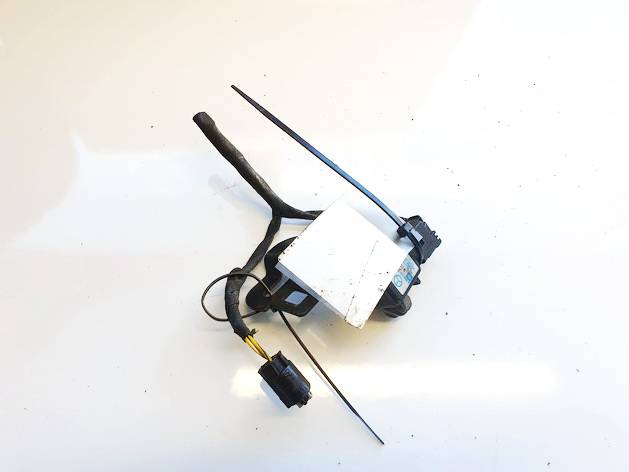 A0041533128 Mercedes-Benz C-CLASS 2000 Air Pressure MAP Sensor Manifold Boost - Thumbnail 3