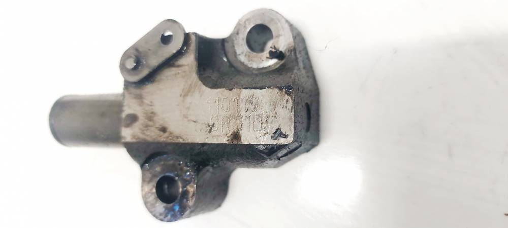 1101190R010 Toyota RAV-4 2006 Timing chaîne, Tendeur - Thumbnail 3