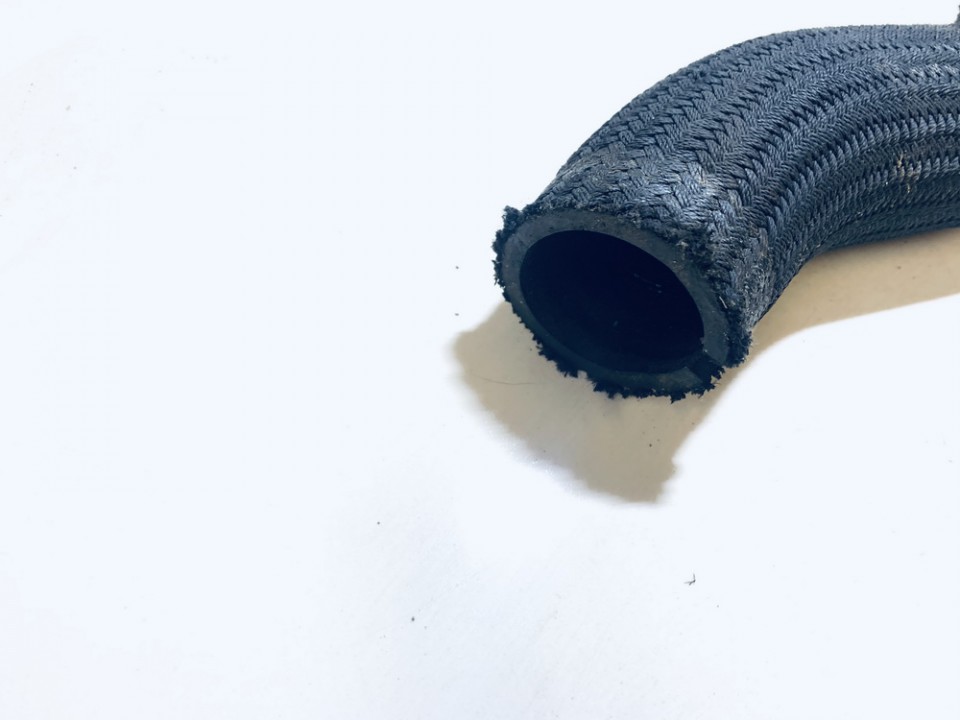 used used TURBO INTERCOOLER PIPE HOSE Chevrolet Cruze 2010 2.0L 10EUR