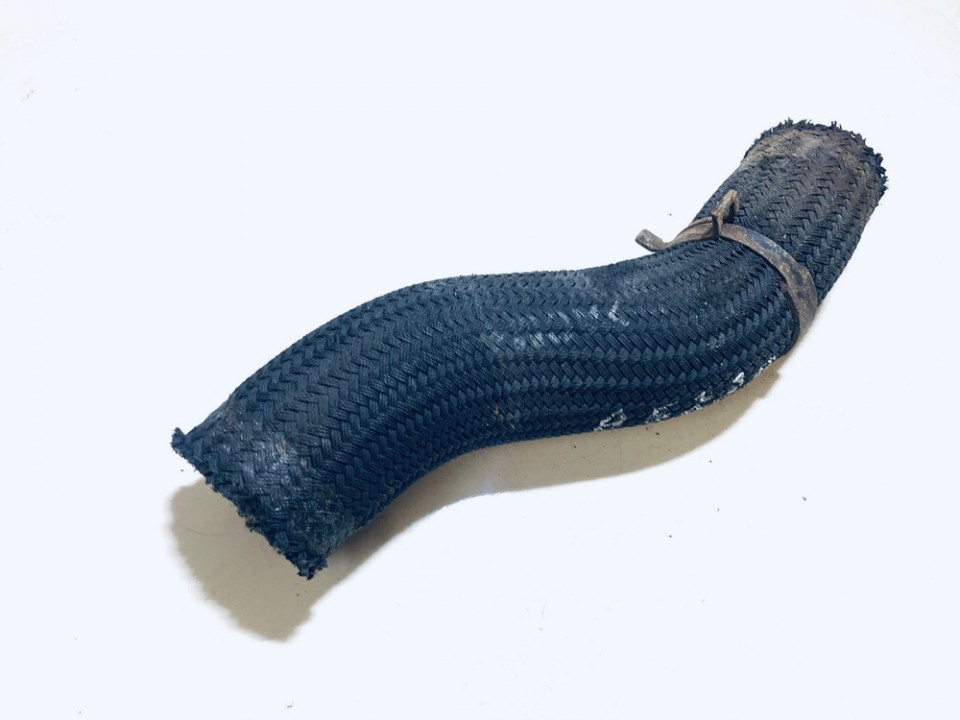 used used TURBO INTERCOOLER PIPE HOSE Chevrolet Cruze 2010 2.0L 10EUR