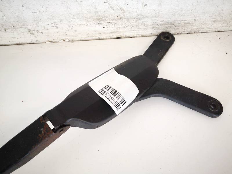 3M5117526CA Ford C-MAX 2003 Bras essuie glace avant - Thumbnail 2