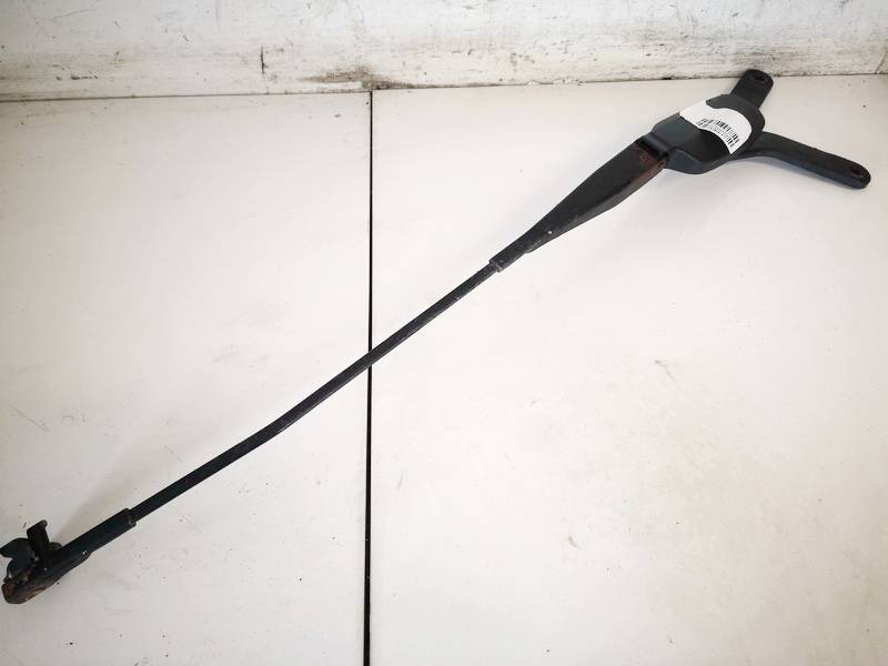 3M5117526CA Ford C-MAX 2003 Bras essuie glace avant