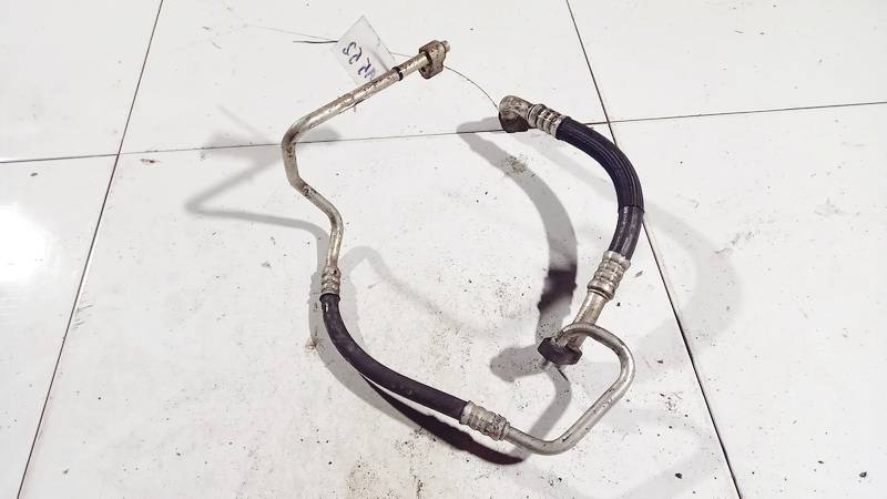 Opel Zafira 2006 Air Conditioner AC Hose Assembly (Air Conditioning Line)