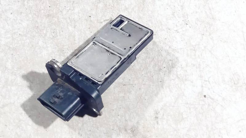 226807S000 Nissan X-Trail 2002 Air Mass Sensor - Thumbnail 2