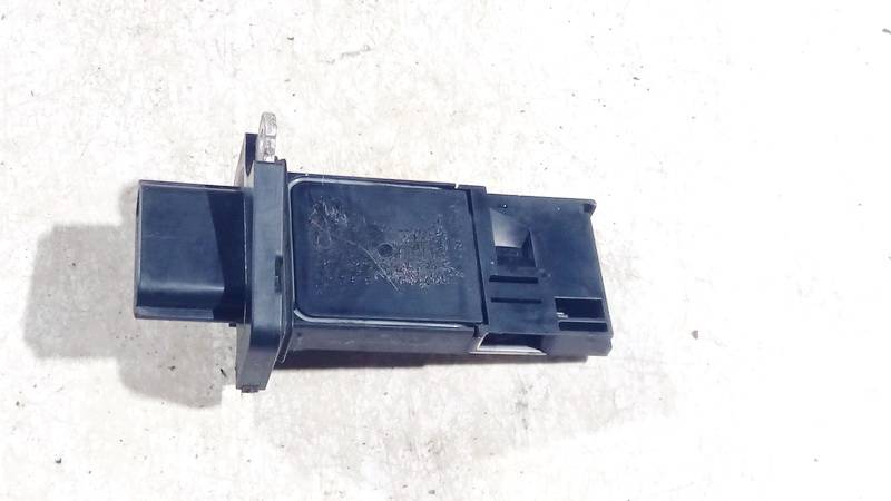 226807S000 Nissan X-Trail 2002 Air Mass Sensor