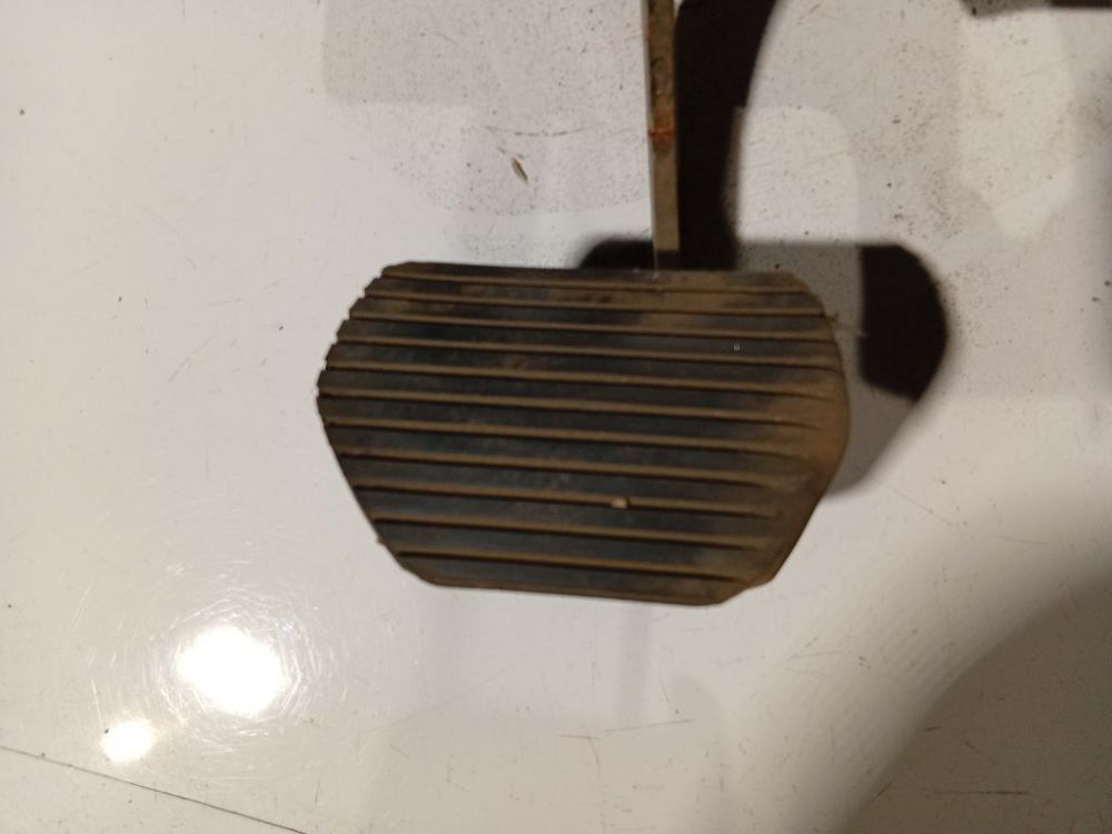 9653873780 Citroen C4 2008 Jarrupoljin - Thumbnail 2