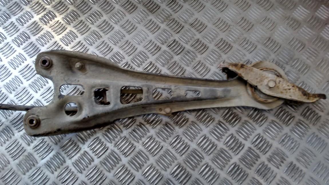 Rover 600-Series 1996 Vadības sviras - AIZMUGURE PA LABI