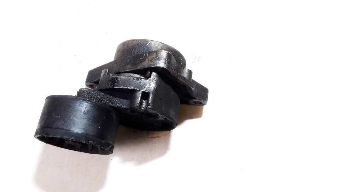 0802410121 Renault Espace 2002 Spannrolle Zahnriemen Steuerriemen (Riemenspanner) - Thumbnail 3