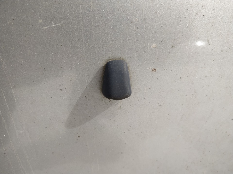 Mazda 6 2004 Windscreen Washer Fluid Jet - Thumbnail 2