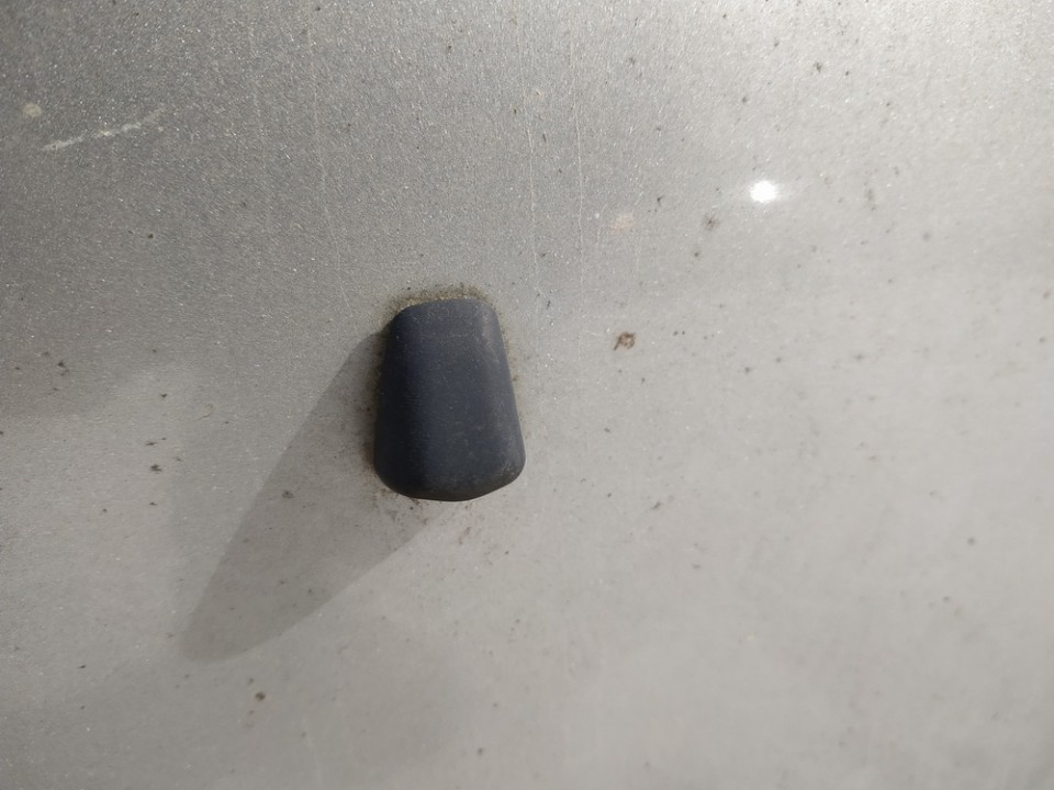 Mazda 6 2004 Priekinio stiklo apiplovimo purkstukas