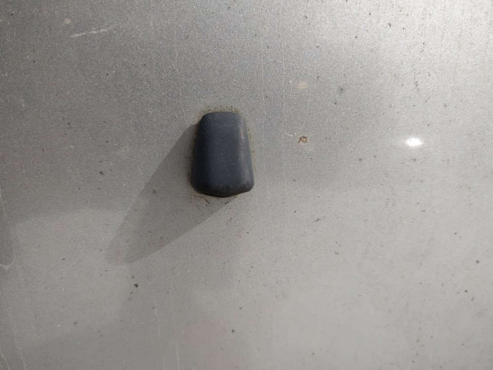 Mazda 6 2004 Windscreen Washer Fluid Jet - Thumbnail 3