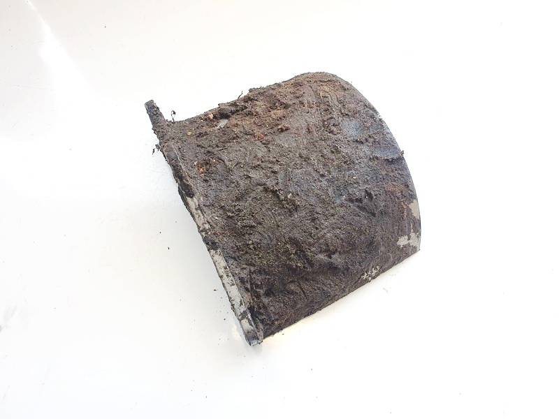 4D0407722 Audi 80 1994 Other car part