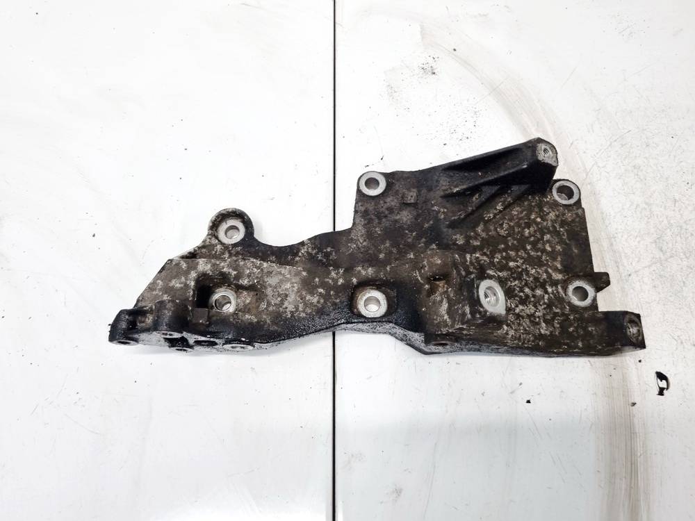 045903143C Audi A2 2003 Engine Mount Bracket and Gearbox Mount Bracket