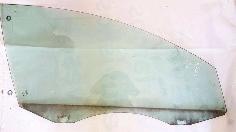 Volkswagen Passat 2006 Duru stiklas P.D.