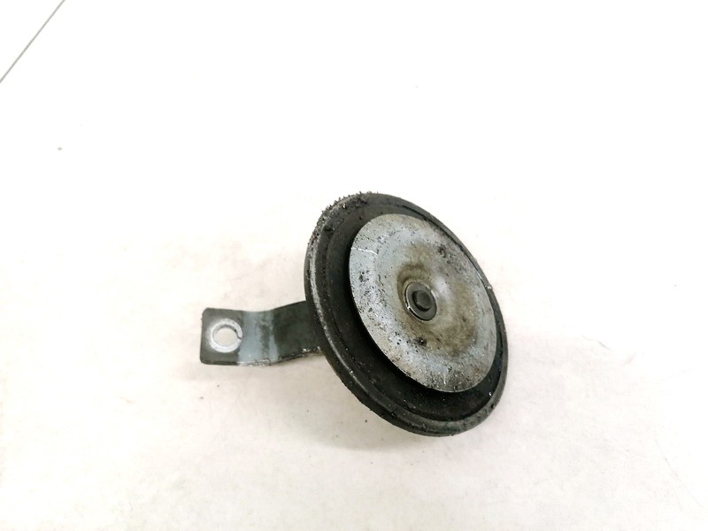 E10020011 Mitsubishi Carisma 1998 Horn Siren