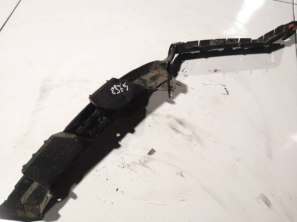 24460359 Opel Astra 2004 Bumper mounts - REAR