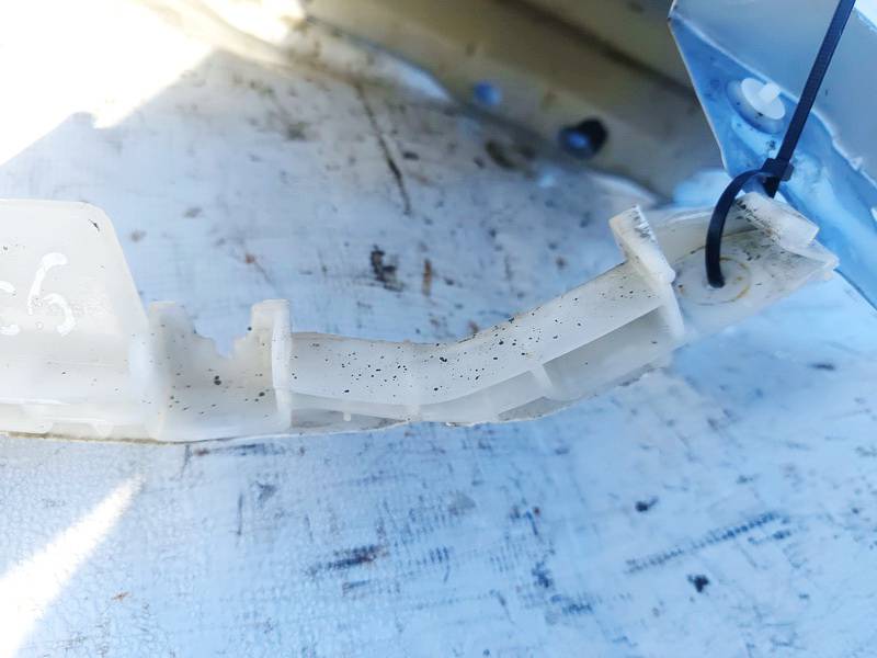 Chevrolet Captiva 2007 Uchwyt zderzaka - PRZEDNIE PRAWE - Thumbnail 3