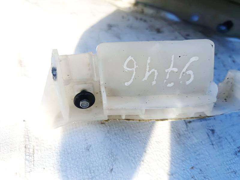 Chevrolet Captiva 2007 Uchwyt zderzaka - PRZEDNIE PRAWE - Thumbnail 2