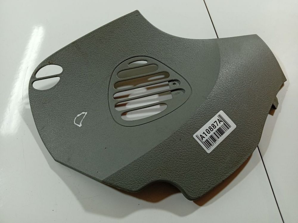 7700846268 Renault Scenic 2002 Interior trim