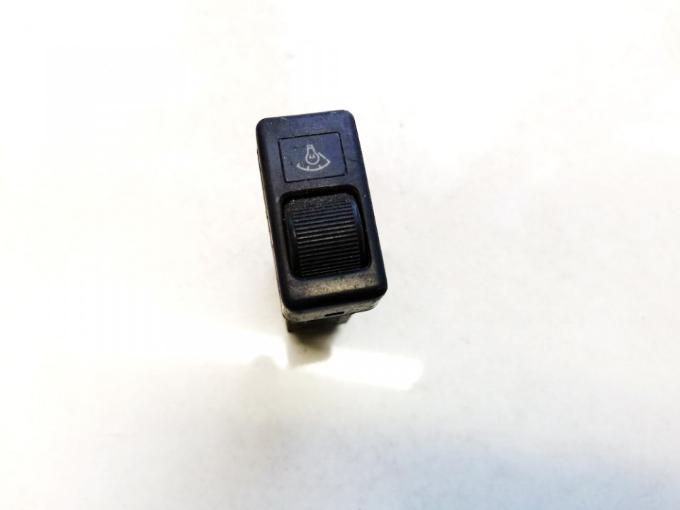 Interrupteur Variateur D'éclairage Intérieur Pour Acura MDX 2001-2006 - Occasion Bon état