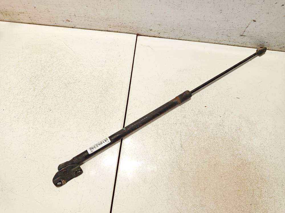 13182537 Opel Corsa 2010 Gasdruckfeder Motorhaube