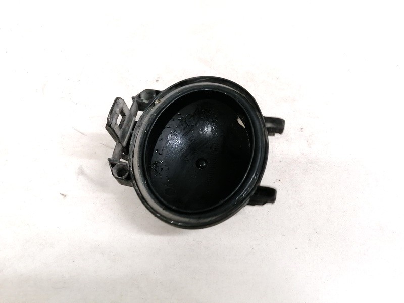 1305219099 Peugeot 406 2000 Headlight bulb dust cover cap - FRONT - Thumbnail 3
